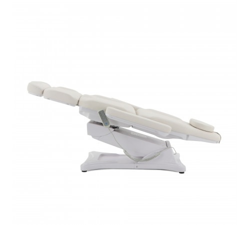 Косметологическое кресло электрическое 4 мотора Med-Mos ММКК-4 КО-184DP-00