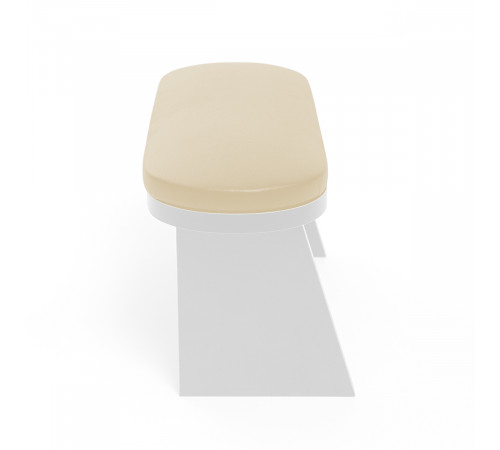 Маникюрная подставка для рук