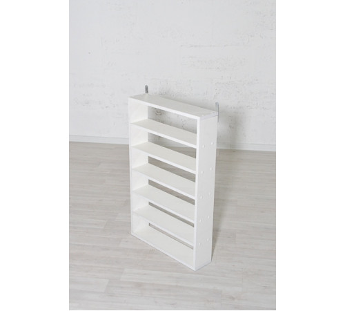 Полочка под гель лаки