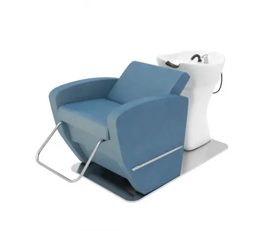 Парикмахерская мойка Валенсия