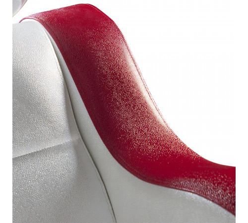 Парикмахерская мойка МД-124