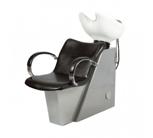 Парикмахерская мойка МД-05