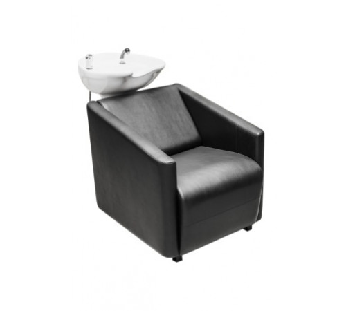 Парикмахерская мойка СИТИ