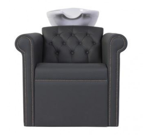 Мойка парикмахерская ВЕРСАЛЬ