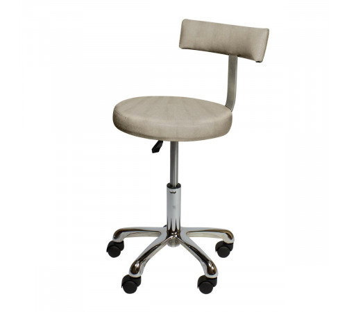 Стул мастера МД-9017