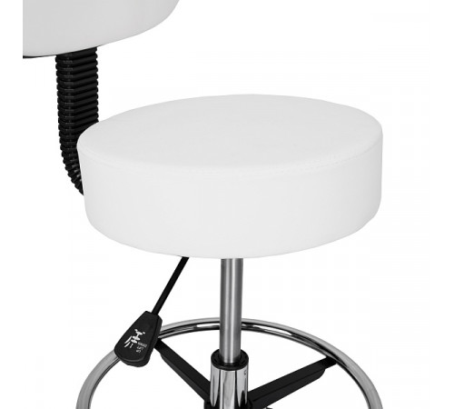 Стул мастера MZ 06