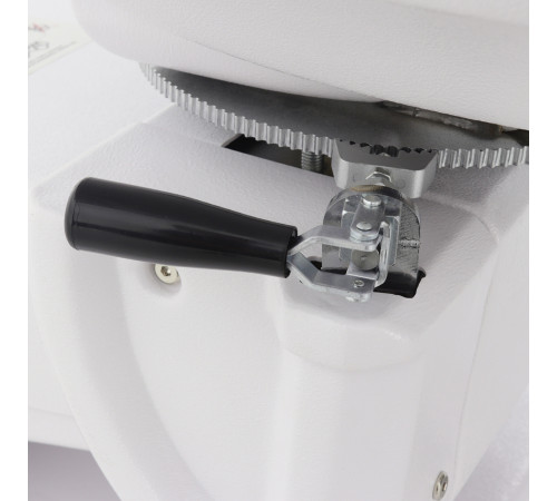 Педикюрное кресло электрическое 3 мотора ММКП-3 КО-196DP-00