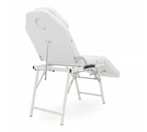 Педикюрное кресло-стол JF-Madvanta (KO-162)