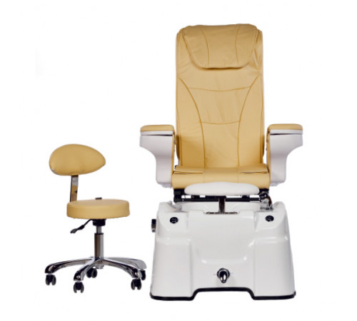 Педикюрный комплекс P60 CALN