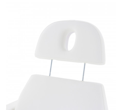 Кресло косметологическое (электрическое) ММКК-3 КО-174Д-00