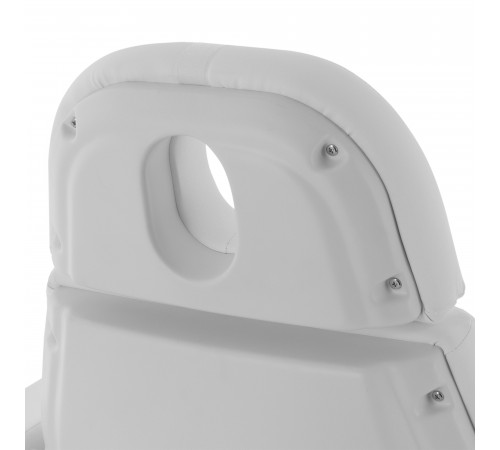 Кресло косметологическое (электрическое) ММКК-3 КО-174Д-00