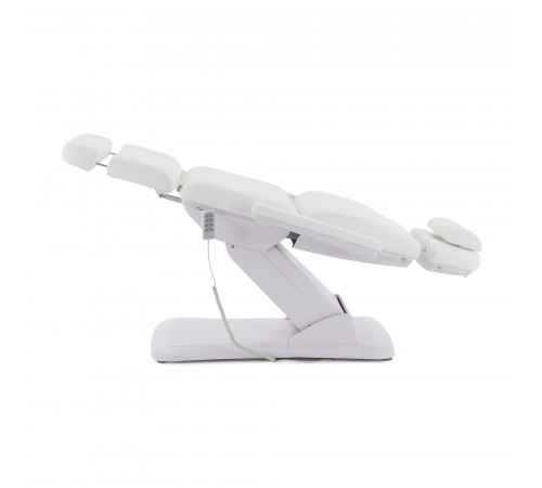 Кресло косметологическое (электрическое) ММКК-3 КО-175Д-00