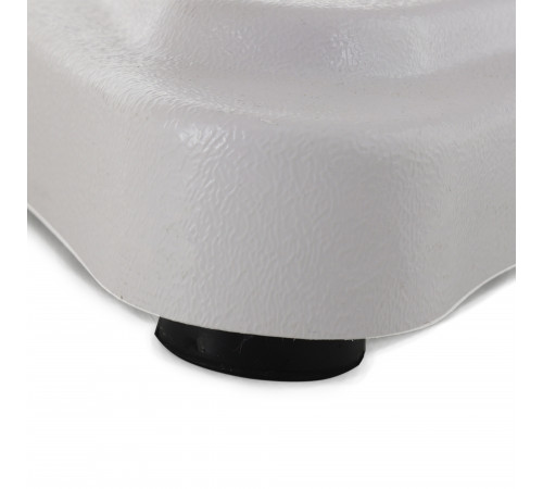 Косметологическое кресло электрическое 3 мотора ММКК-3 КО-176DP-00 с РУ