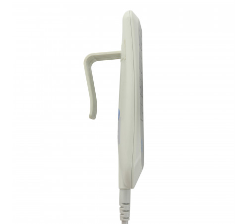 Косметологическое кресло электрическое 3 мотора ММКК-3 КО-177DP-00