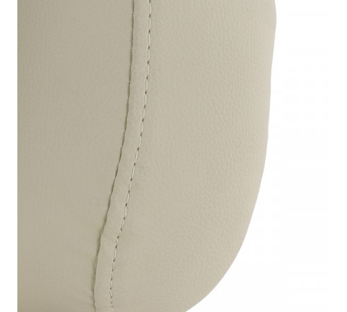 Косметологическое кресло ММКК-4 (KO-183Д)