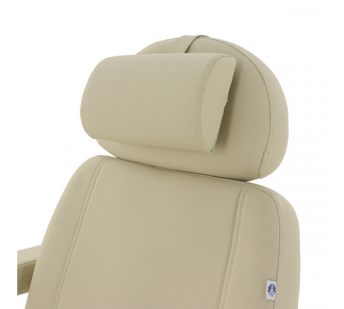 Косметологическое кресло ММКК-4 (KO-183Д)