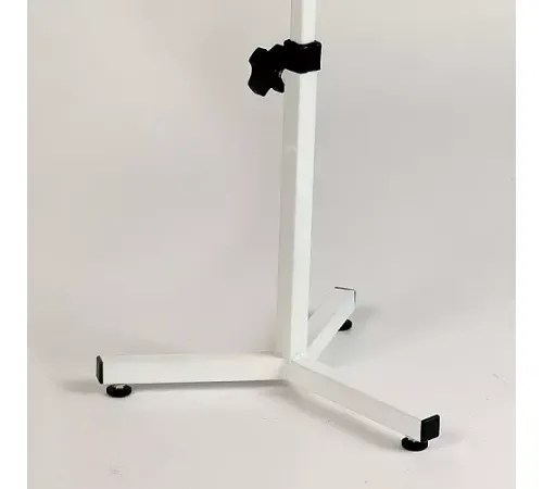 Подставка педикюрная Masscomplekt