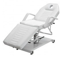 Кресло косметологическое КК-6906