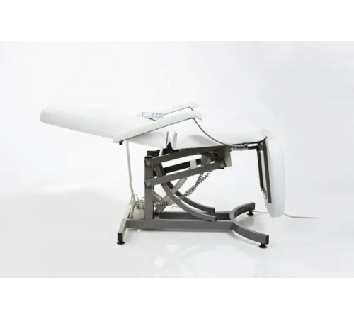 Косметологическое кресло ЭЛЕКТРА 3