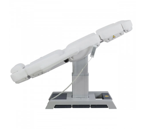 Косметологическое кресло Mizomed MZ 2218ВН, с подогревом