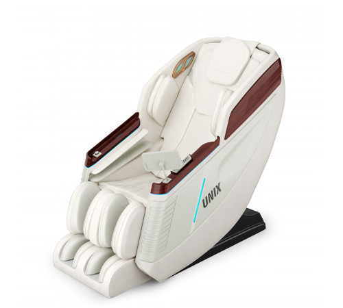 Массажное кресло UNIX Med Asteria Pearl