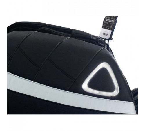 Массажное кресло Uno One Light UN361