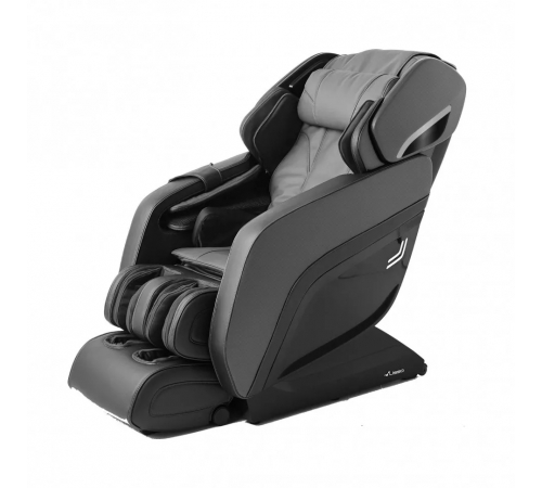 Массажное кресло Venerdi Bravo