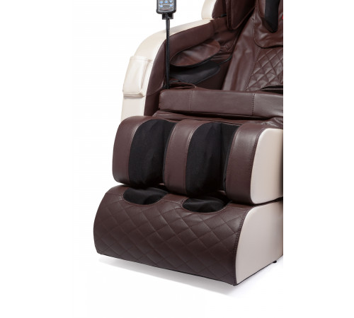 Массажное кресло VictoryFit VF-M18