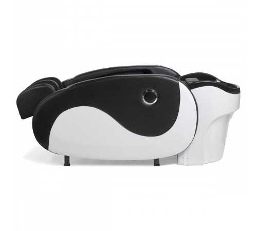 Массажное кресло Victory Fit VF-M100