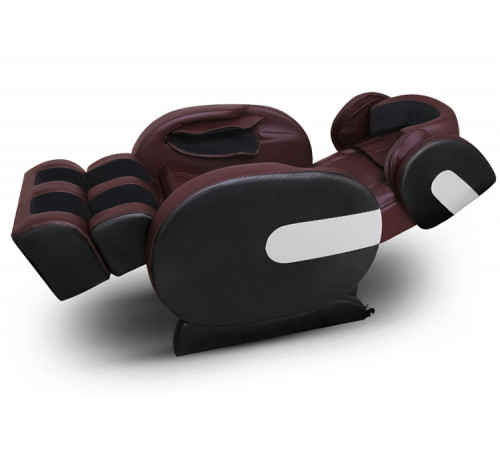 Массажное кресло VictoryFit VF-M81