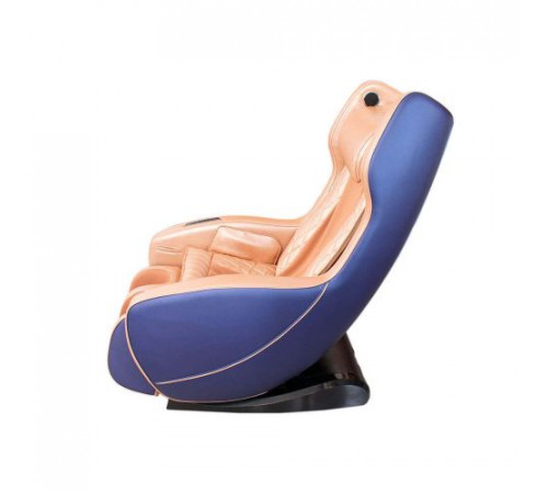 Массажное кресло GESS Bend GESS-800