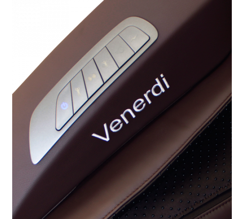 Массажное кресло Venerdi Air