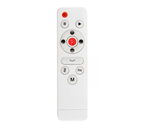 3D Виброплатформа VF-S800 Black