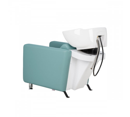 Парикмахерская мойка Кубо