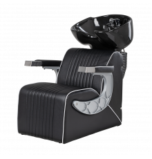 Парикмахерская мойка Челленджер CN