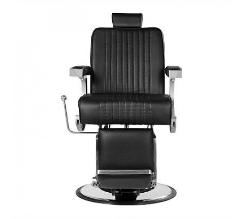 Комплект Челленджер CN  (кресло+мойка)