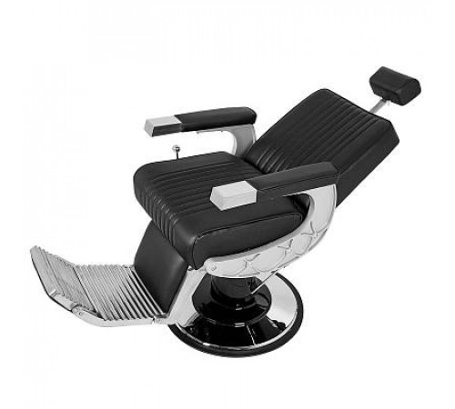 Комплект Челленджер CN  (кресло+мойка)