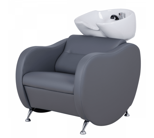 Парикмахерская мойка Жаклин