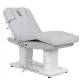 Спа-кушетка МД-826 с подогревом и подсветкой