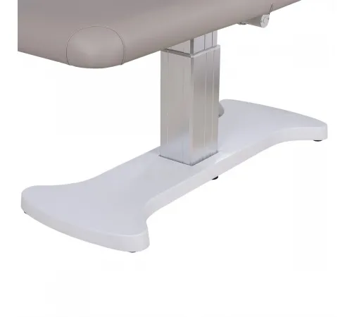 Спа-кушетка Милана