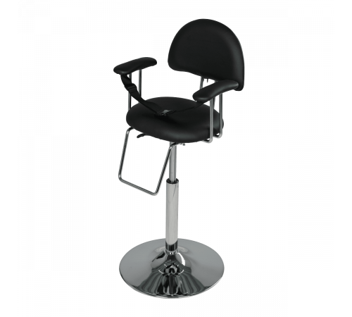 Стул детский МД-910