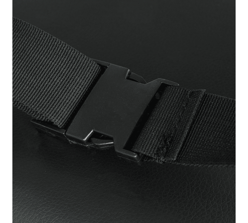 Стул детский МД-910