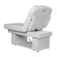 СПА кушетка МД-313А с подогревом, 4 мотора