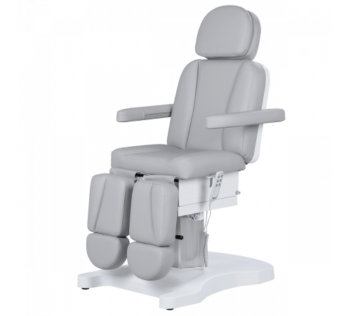 Педикюрное кресло Мэйджик Подо, 3 мотора