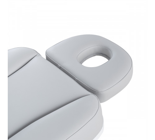 Педикюрное кресло Мэйджик Подо, 3 мотора