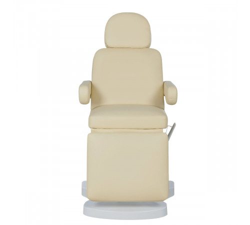 Косметологическое кресло Мэйджик Про Космо