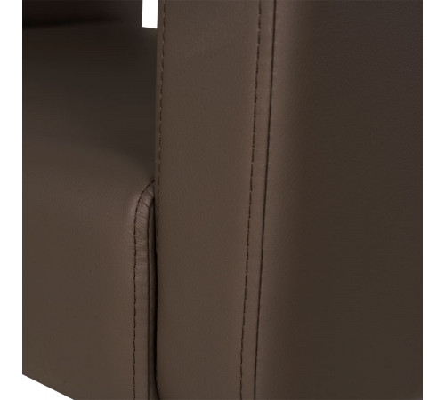 Парикмахерское кресло Тера