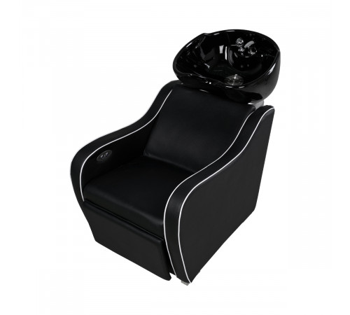 Парикмахерская мойка-реклайнер МД-3043