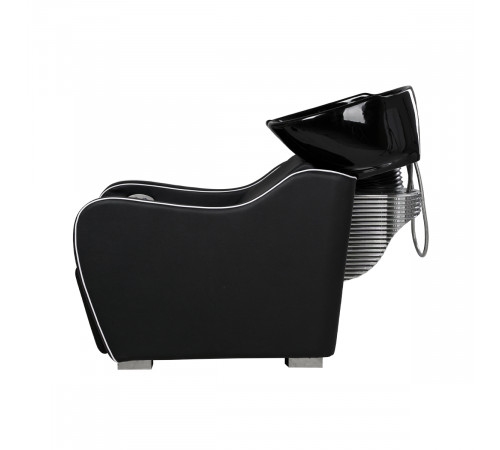 Парикмахерская мойка-реклайнер МД-3043