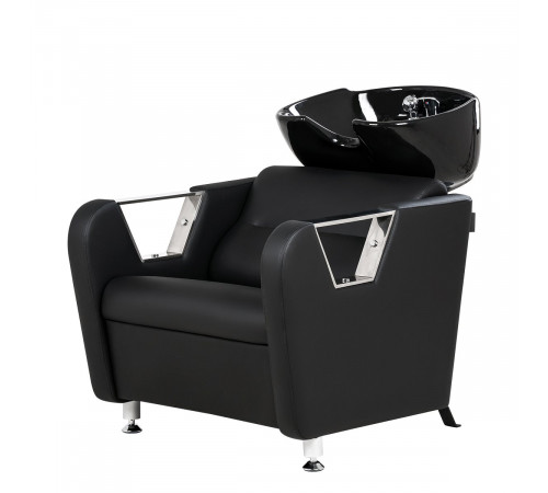 Парикмахерская мойка «Бруно»